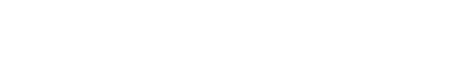 东道设计